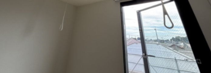 その他設備　別部屋参考写真