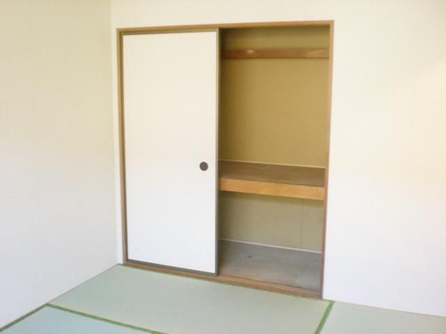 収納　★収納★