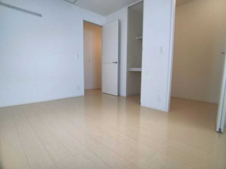その他部屋・スペース　※他部屋参照