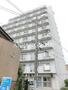 ビューパレー市川 4階 築37年5ヶ月の賃貸物件