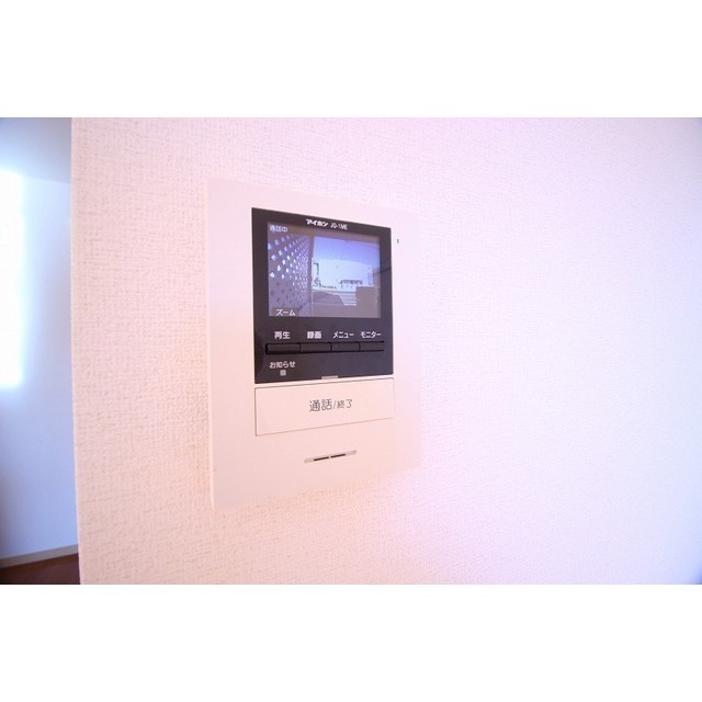 その他　※写真はイメージ(反転タイプ)