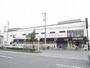 スーパー　フレスコ七条店（スーパー）まで433m