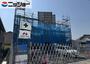 野田新町駅より徒歩2分 1階 新築の賃貸物件