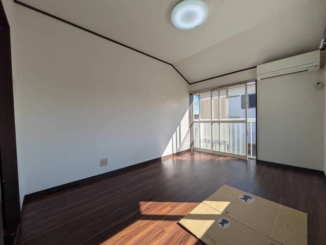 その他部屋・スペース　別部屋参考写真です