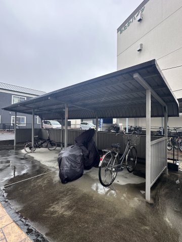 その他共有部分　05622