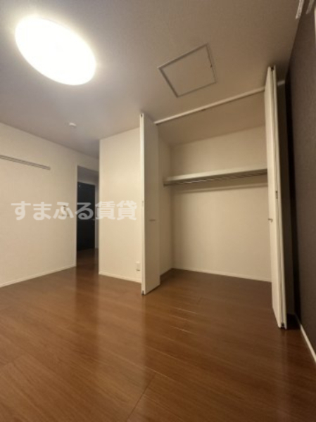 収納　同仕様　反転の場合あり（05622-302）