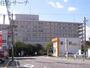 病院　市立四日市病院（病院）まで831m