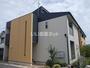 リープライツ 2階 築16年3ヶ月の賃貸物件