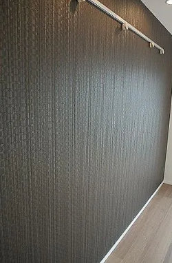 その他部屋・スペース　ハーモニーレジデンス東京イーストゲート