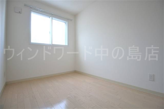 その他部屋・スペース　詳細は、ウィンドワード中の島までご相談下さい。