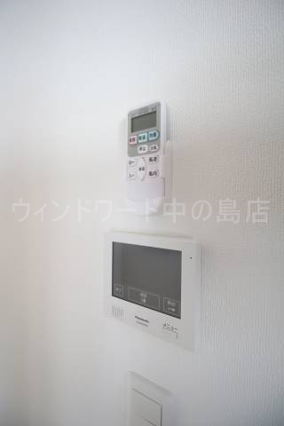 セキュリティ　詳細は、ウィンドワード中の島までご相談下さい。