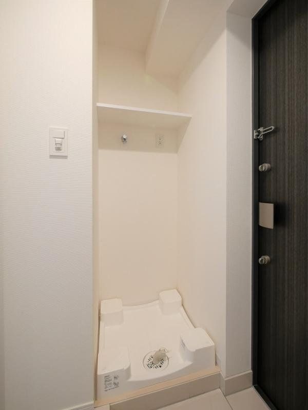 その他設備　その他