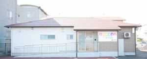 幼稚園・保育園　ニチイキッズ たひ東保育園（幼稚園・保育園）まで575m