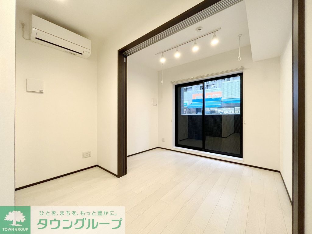 居室・リビング　★タウンハウジング五反田店取扱い★
