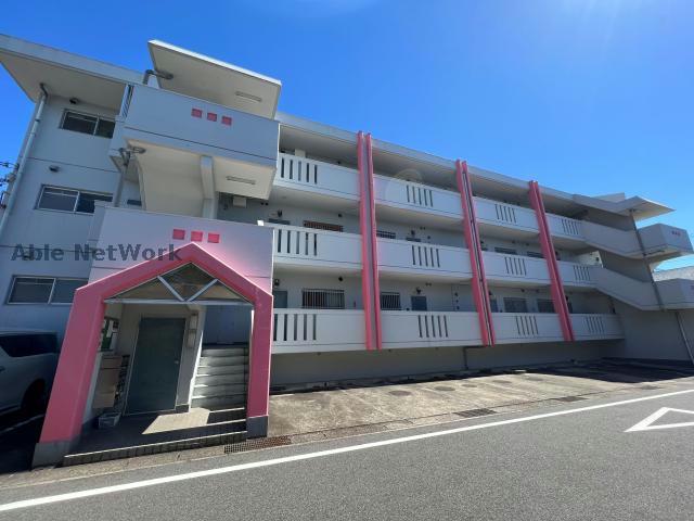 その他　その他