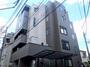 笹塚駅より徒歩6分 1階 築2年11ヶ月の賃貸物件