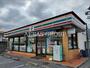 コンビニ　セブン-イレブン 千葉桜木町北店（コンビニ）まで433m