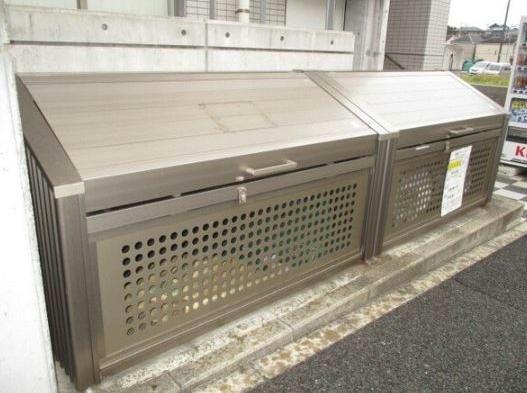 その他　その他