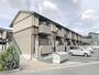 小山駅より徒歩48分 1階 築13年6ヶ月の賃貸物件