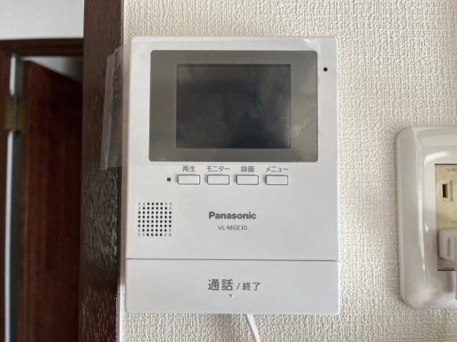 セキュリティ　ロアール城主