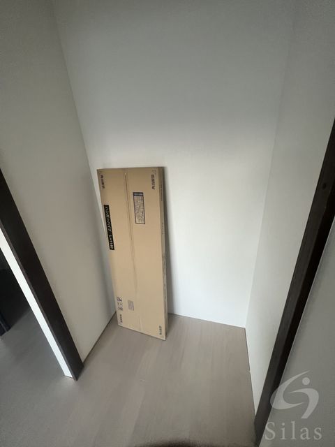 収納　同仕様