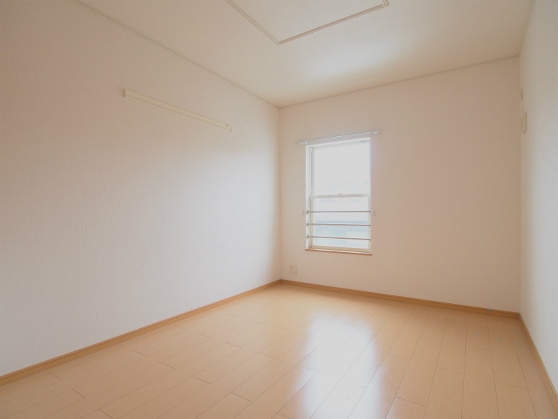 その他部屋・スペース　※反転タイプのお部屋