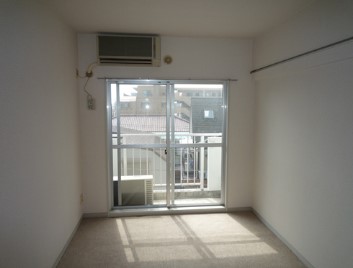 居室・リビング　他部屋参考写真