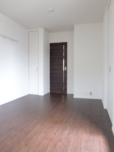 その他部屋・スペース　★明るいお部屋★
