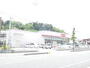 ショッピングセンター　ファッションセンターしまむら神田店（ショッピングセンター）まで1815m