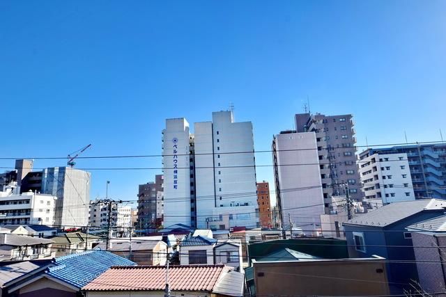 眺望　★景色★