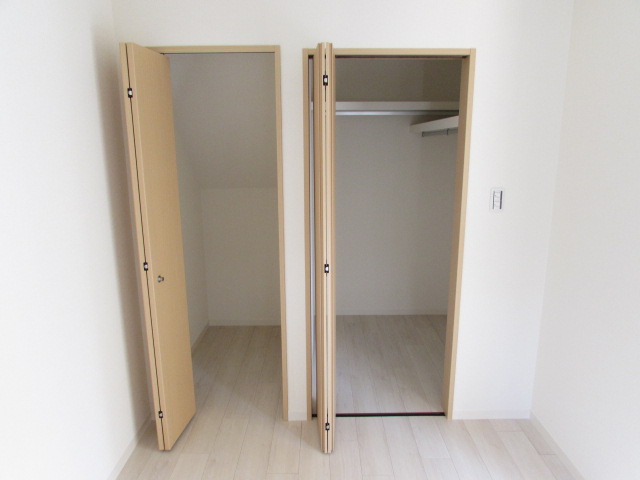 収納　小物を収納するのに便利です