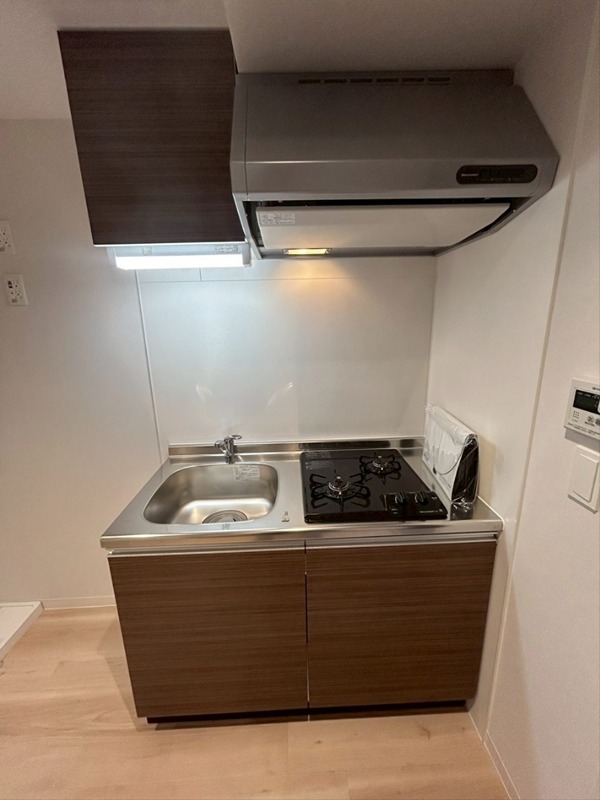 キッチン　別部屋参考