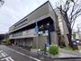 苦楽園口駅より徒歩3分 3階 築38年8ヶ月の賃貸物件