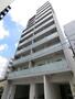 浅草橋駅より徒歩1分 4階 築11年4ヶ月の賃貸物件