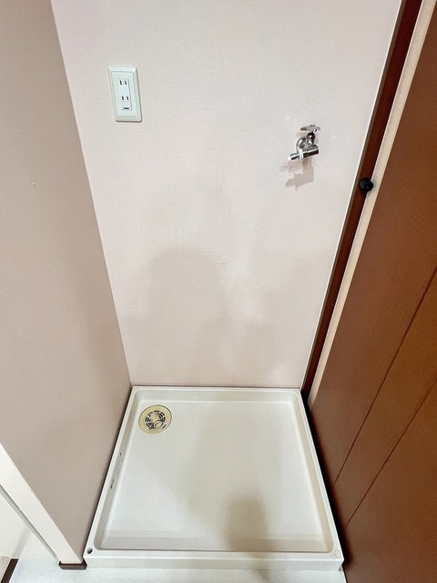 その他設備　※前回募集時のお写真です