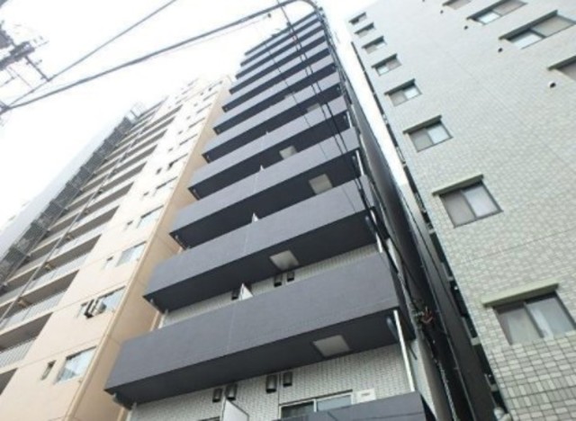 その他　★外観★