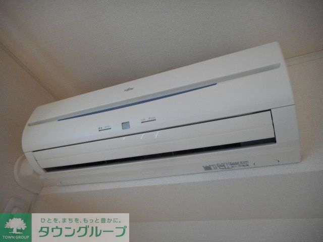 その他設備　★お問い合わせはタウンハウジングまで★