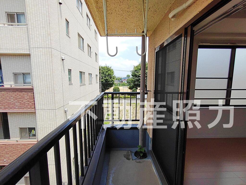 その他　※写真は別号室のものになります