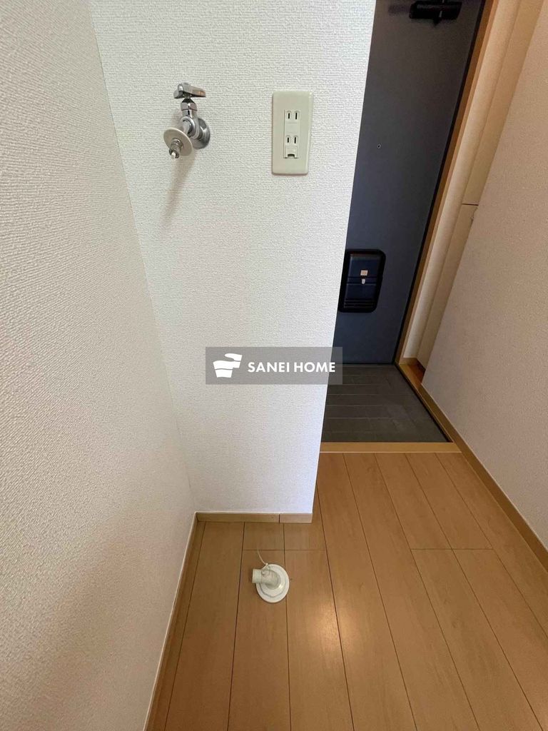 その他設備　同仕様