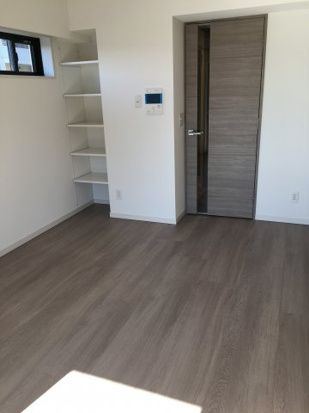 その他部屋・スペース　☆ゆったりスペース☆
