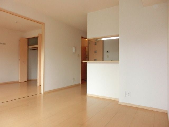 その他部屋・スペース　※別号室参考写真です