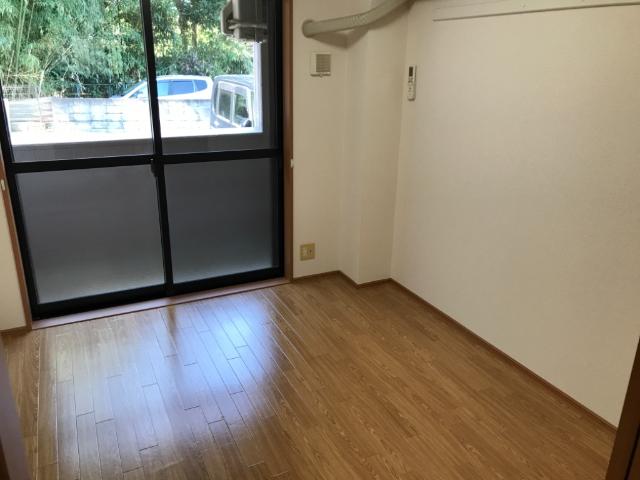 その他部屋・スペース　洋室