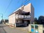 砂川七番駅より徒歩2分 3階 築40年11ヶ月の賃貸物件