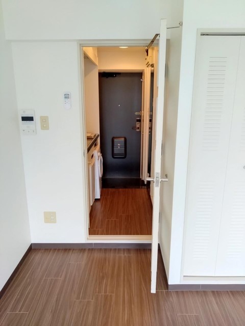 その他　同仕様