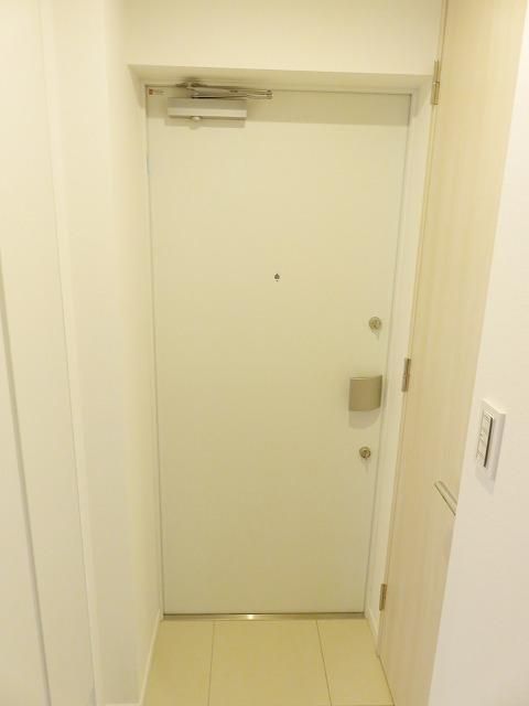 玄関　★玄関★
