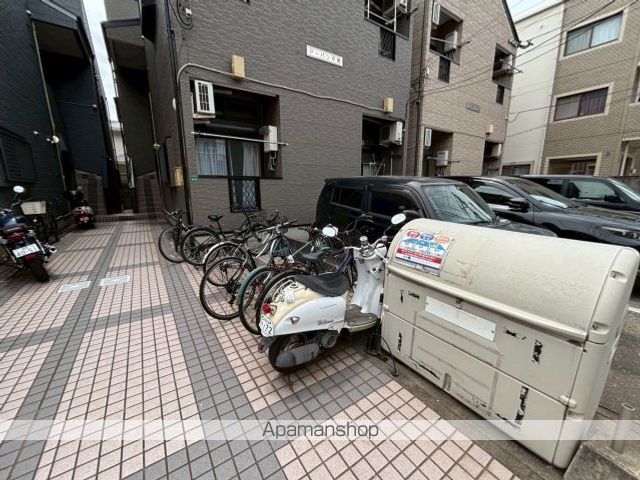その他部屋・スペース　その他部屋・スペース