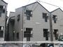 西鉄平尾駅より徒歩6分 2階 築25年3ヶ月の賃貸物件