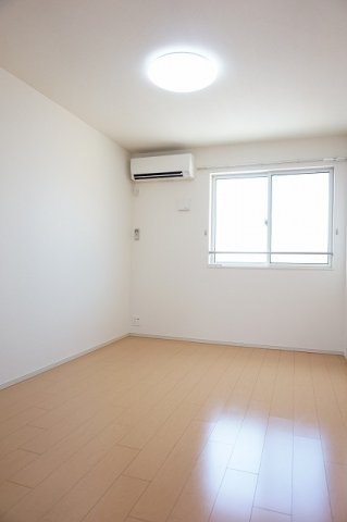 その他部屋・スペース　おしゃれな内装です