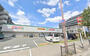 ドラックストア　スギ薬局吹田金田店（ドラッグストア）まで631m