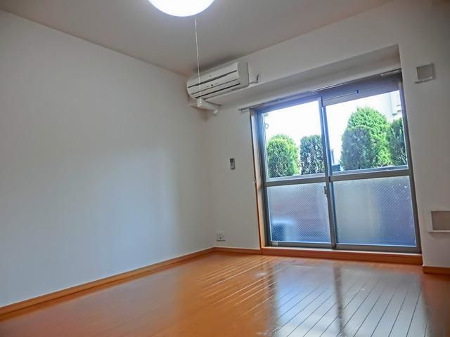 その他部屋・スペース　★きれいなお部屋です★